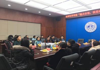 //ouzhoubeizc.com/__local/5/2E/17/5C1BE62E34A9CC86393CB4C44CE_0D41727C_266A6.jpg