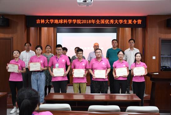说明: //oa.ouzhoubeizc.com/defaultroot/upload/html/20180824191135734014.jpg