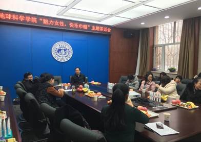 //ouzhoubeizc.com/__local/8/89/A8/DCD527241FB191CF7420179D1DB_80D57932_2D504.jpg