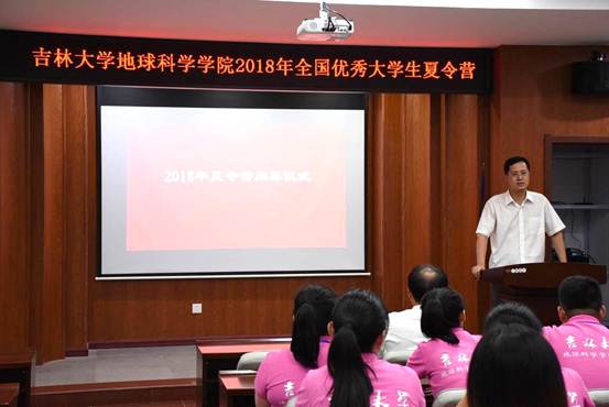 说明: //oa.ouzhoubeizc.com/defaultroot/upload/html/20180824191135657013.jpg